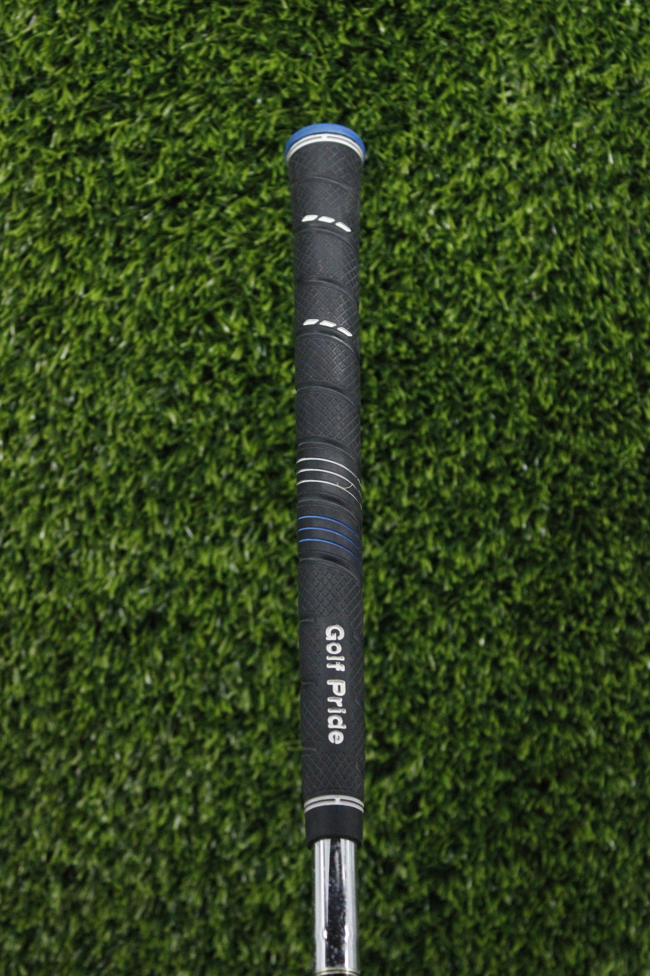 Cleveland 588 RTX CB Black Pearl 56° SW Wedge Flex 35.25"