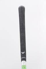 Callaway Apex 19 7 Iron S Flex 37"