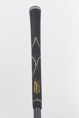 TaylorMade Rescue Fairway 18° 5 Wood R Flex 41.5"