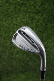 Cleveland CBX 46° GW Wedge Flex 35.5"