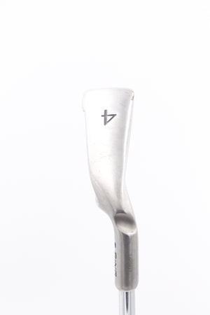 Ping G20 4 Iron R Flex 38.5"