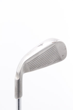 Ping G20 4 Iron R Flex 38.5"