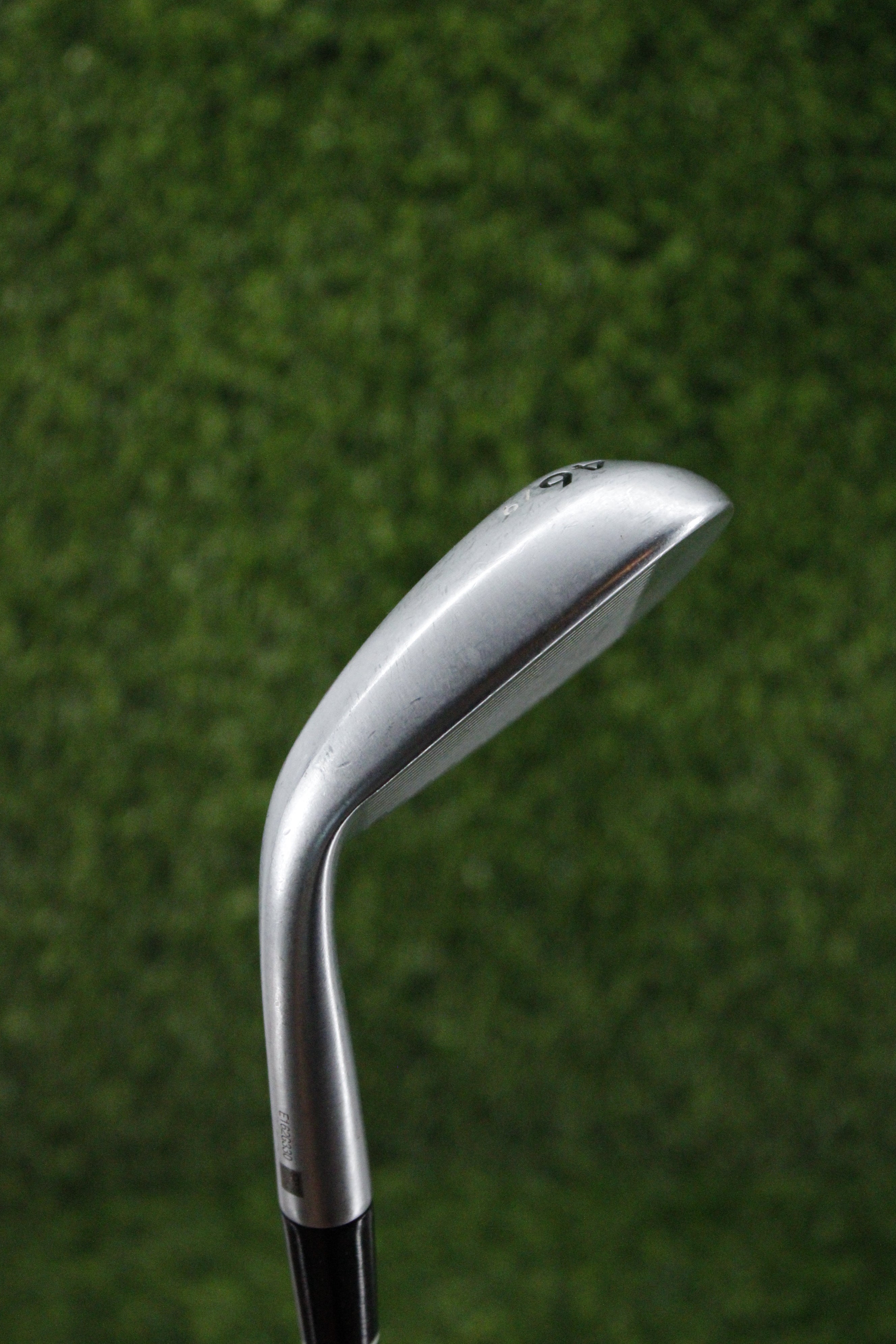 Cleveland CBX 46° GW Wedge Flex 35.5"