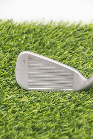 Ping G20 4 Iron R Flex 38.5"