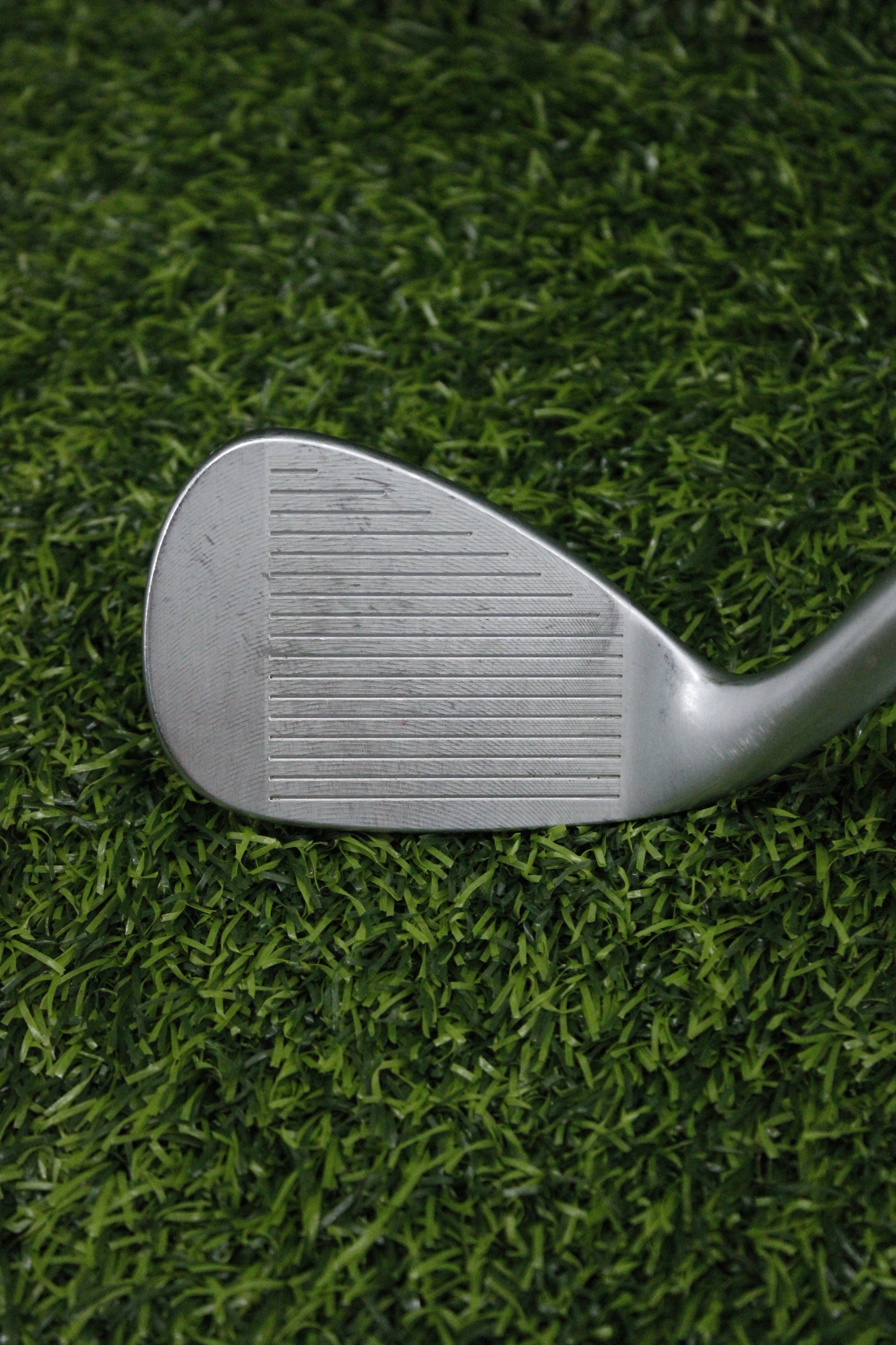 Cleveland CBX 46° GW Wedge Flex 35.5"