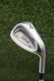 Titleist DCI 981 PW R Flex 35"