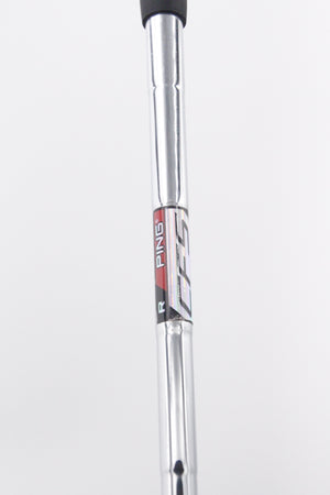 Ping G20 4 Iron R Flex 38.5"