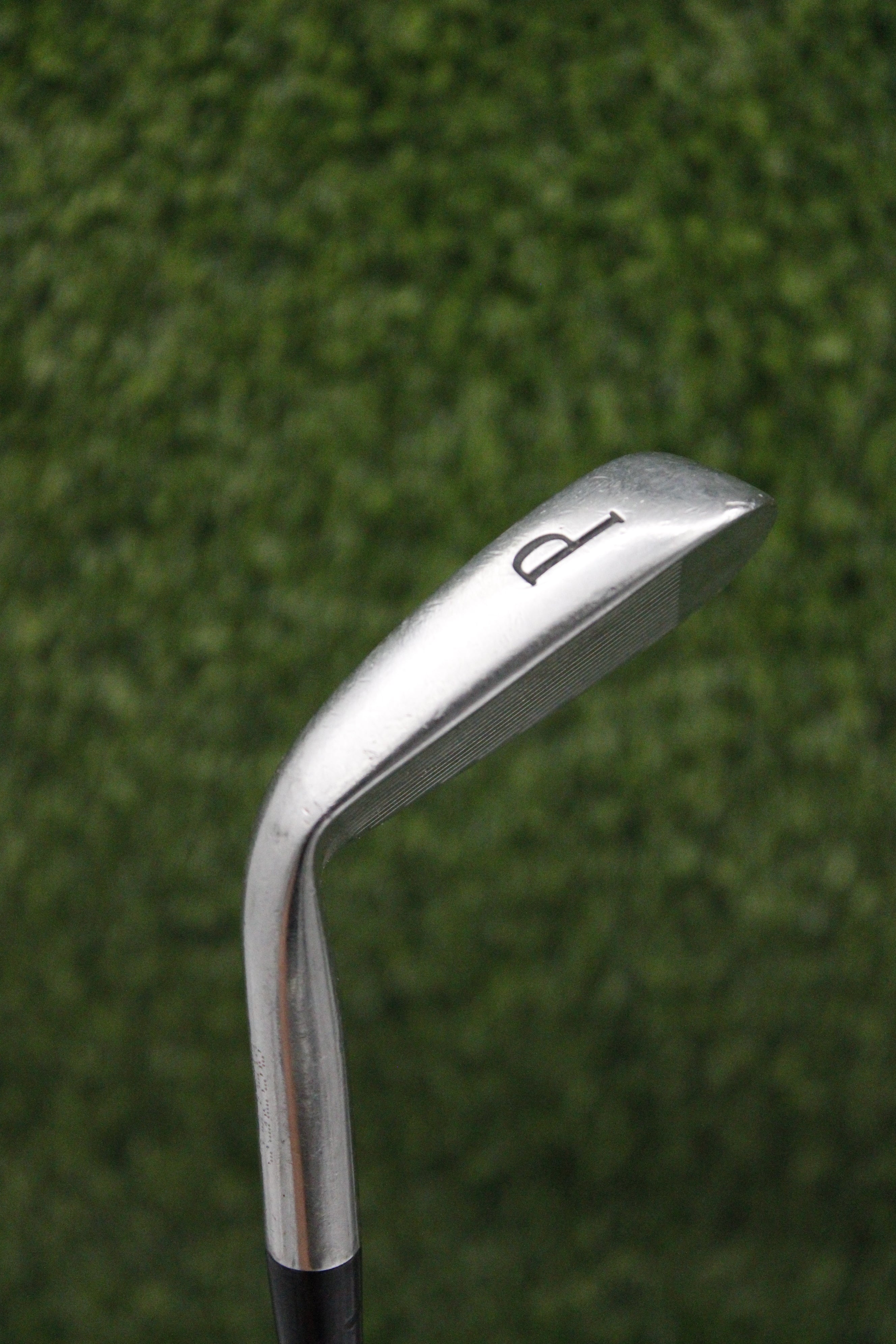 Titleist DCI 981 PW R Flex 35"