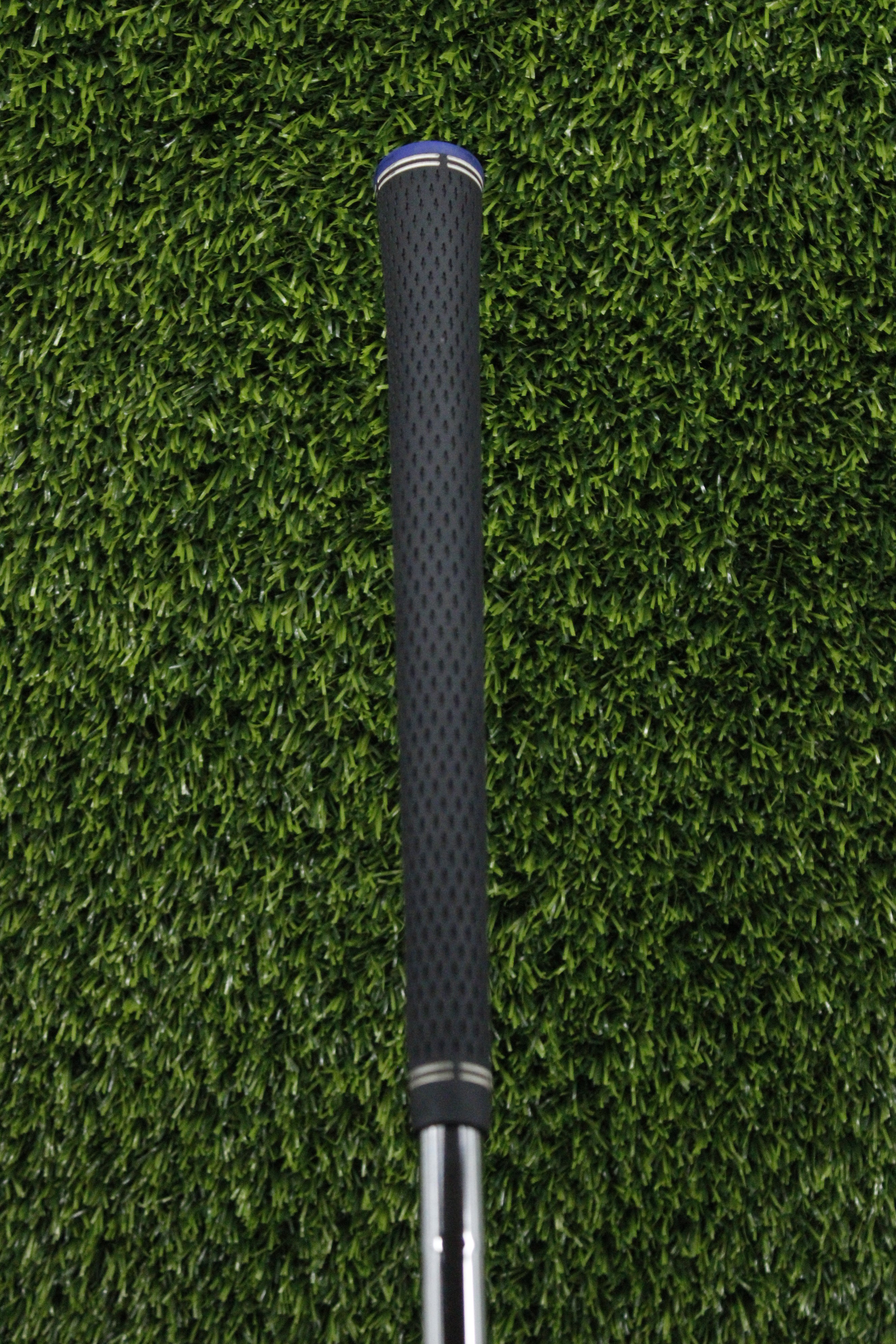 Cleveland CBX 46° GW Wedge Flex 35.5"