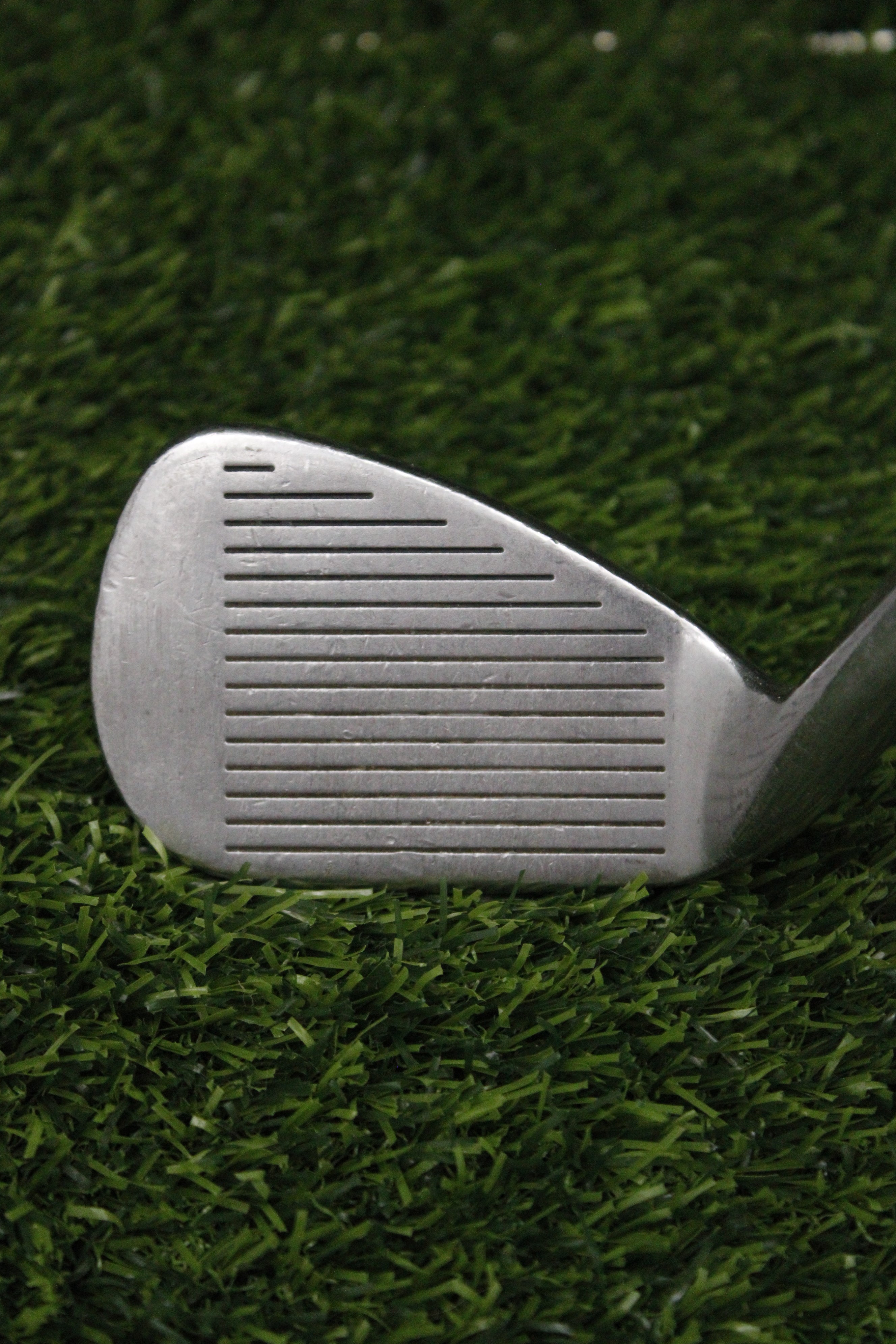 Titleist DCI 981 PW R Flex 35"