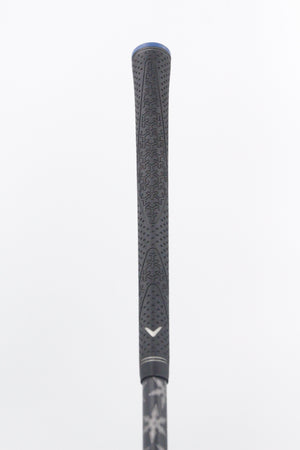 Callaway XR OS 25° 5 Hybrid S Flex 39"
