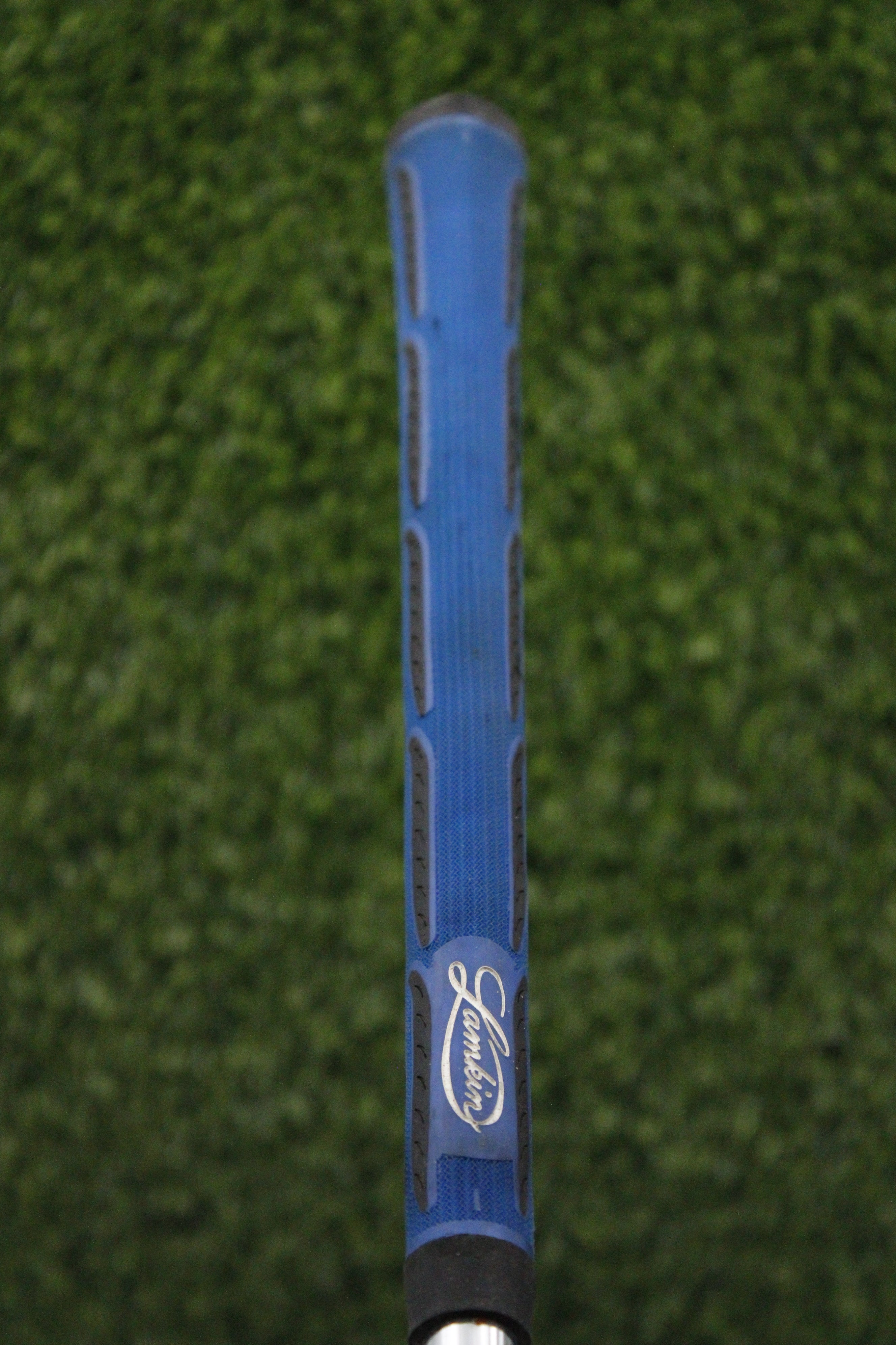 Titleist DCI 981 PW R Flex 35"