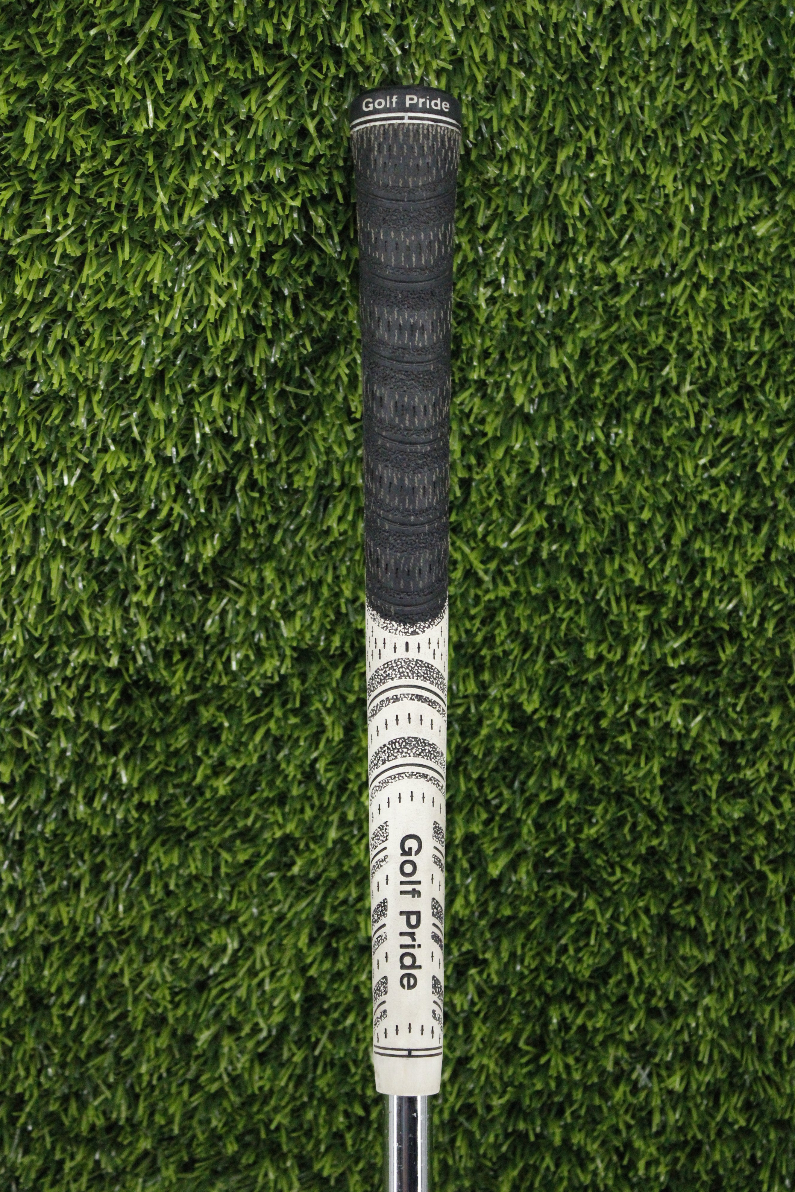 Cleveland CG10 Satin Chrome 54° SW Wedge Flex 35"