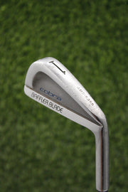 Cobra Baffler Blade 1 Iron SR Flex 40.5"