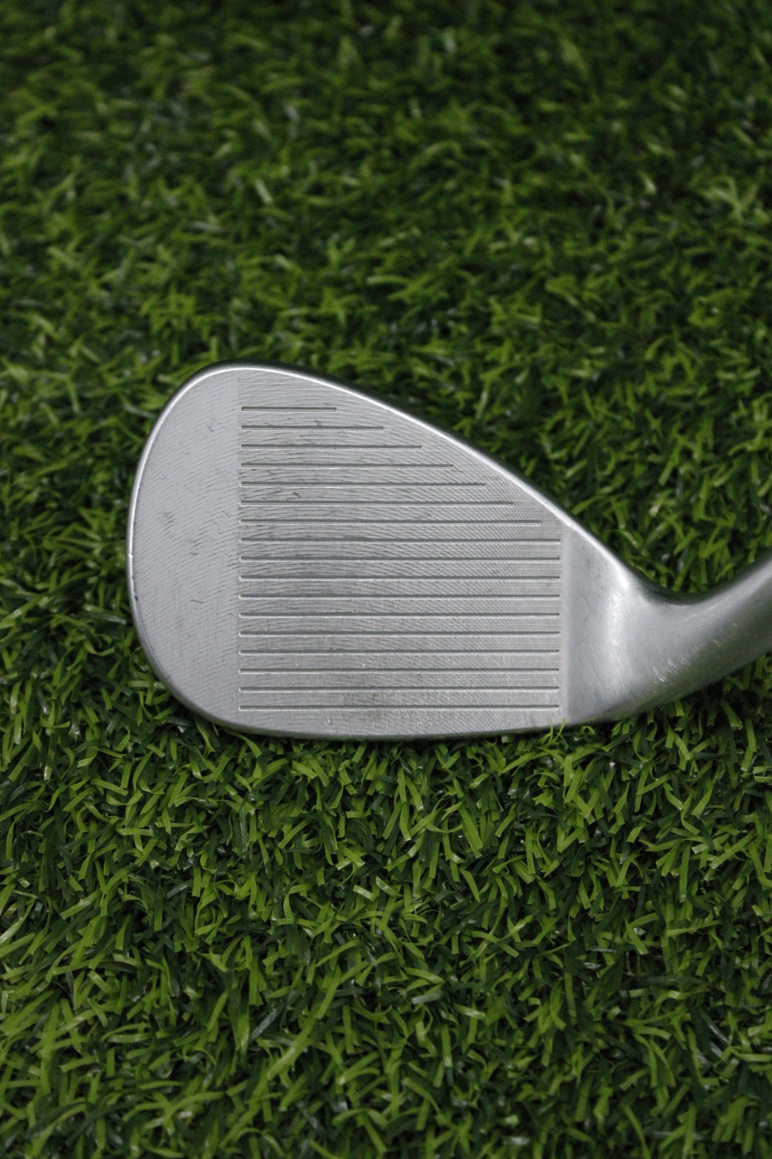 Cleveland CBX 52° GW Wedge Flex 35.5"