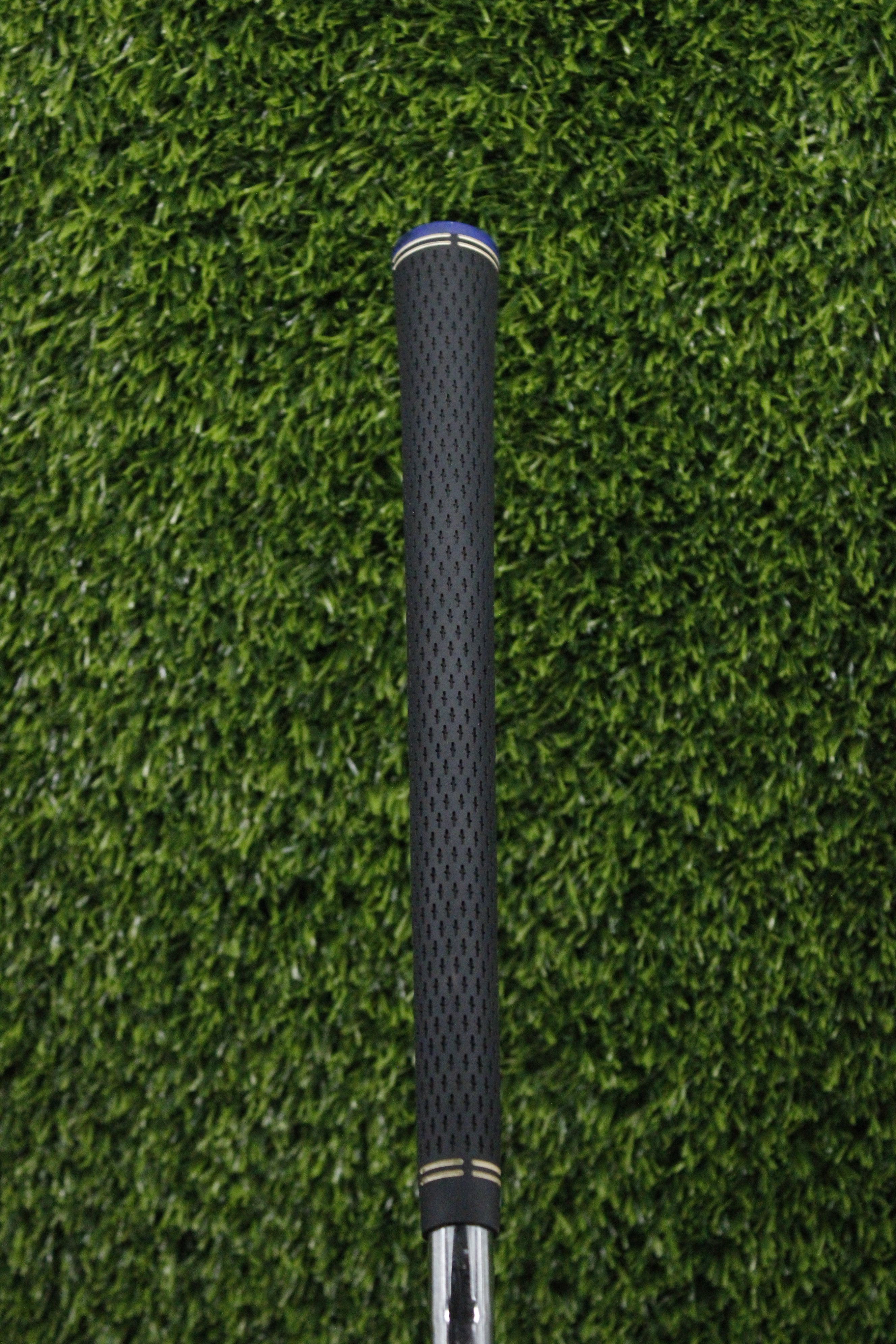 Cleveland CBX 52° GW Wedge Flex 35.5"