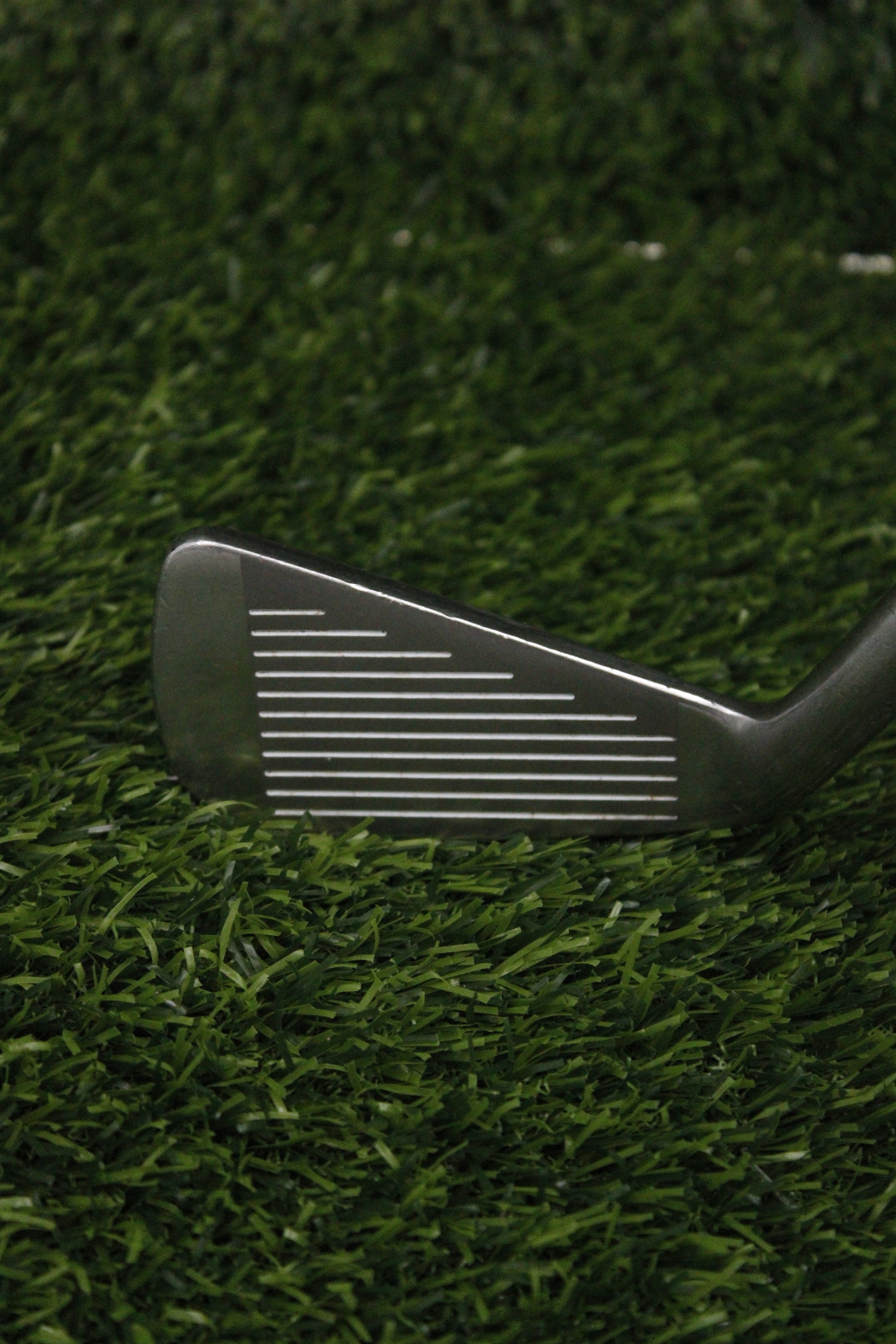 Cobra Baffler Blade 1 Iron SR Flex 40.5"