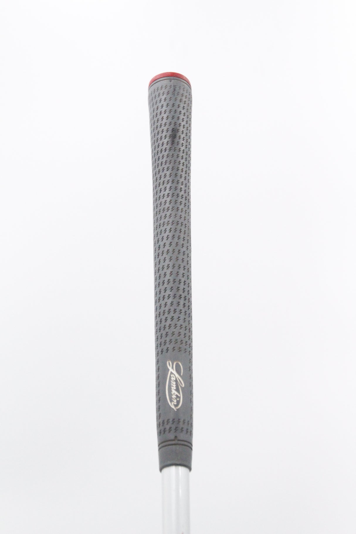 TaylorMade 2007 Burner Titanium 15° 3 Wood R Flex 43"