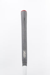 TaylorMade 2007 Burner Titanium 15° 3 Wood R Flex 43"