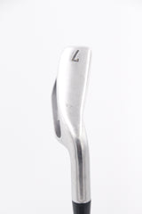 Callaway Edge 7 Iron R Flex 37"