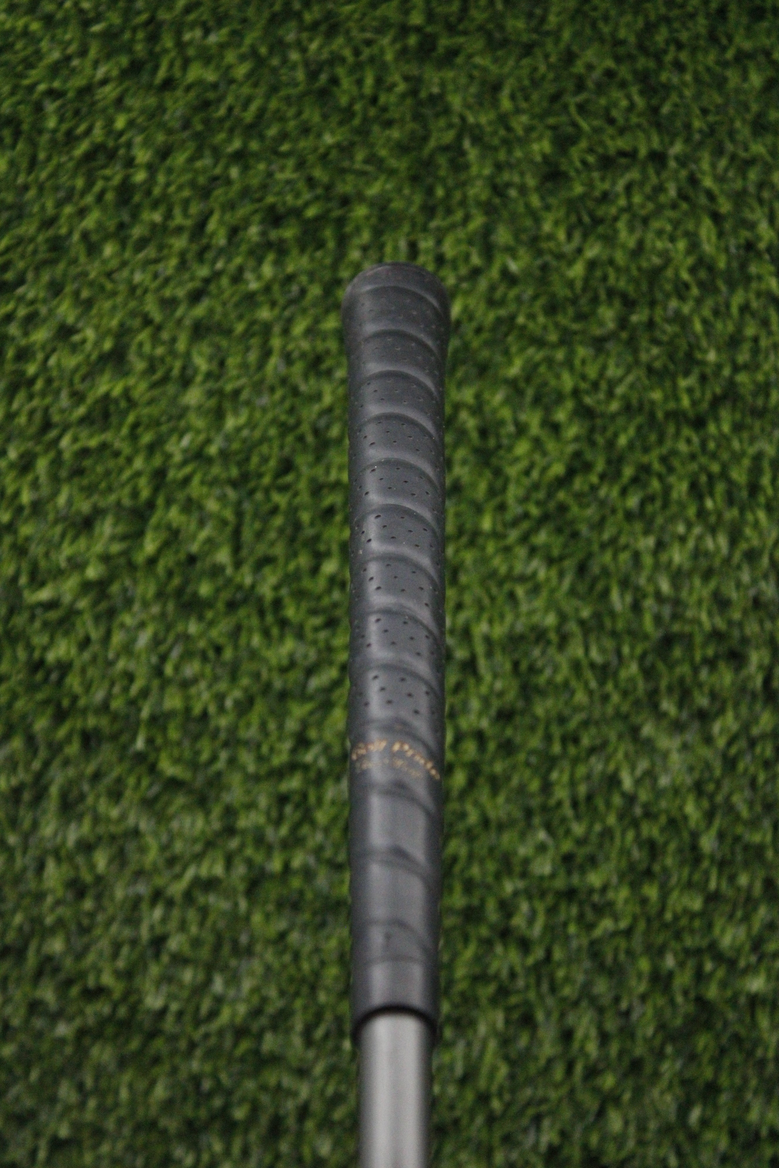 Cobra Baffler Blade 1 Iron SR Flex 40.5"
