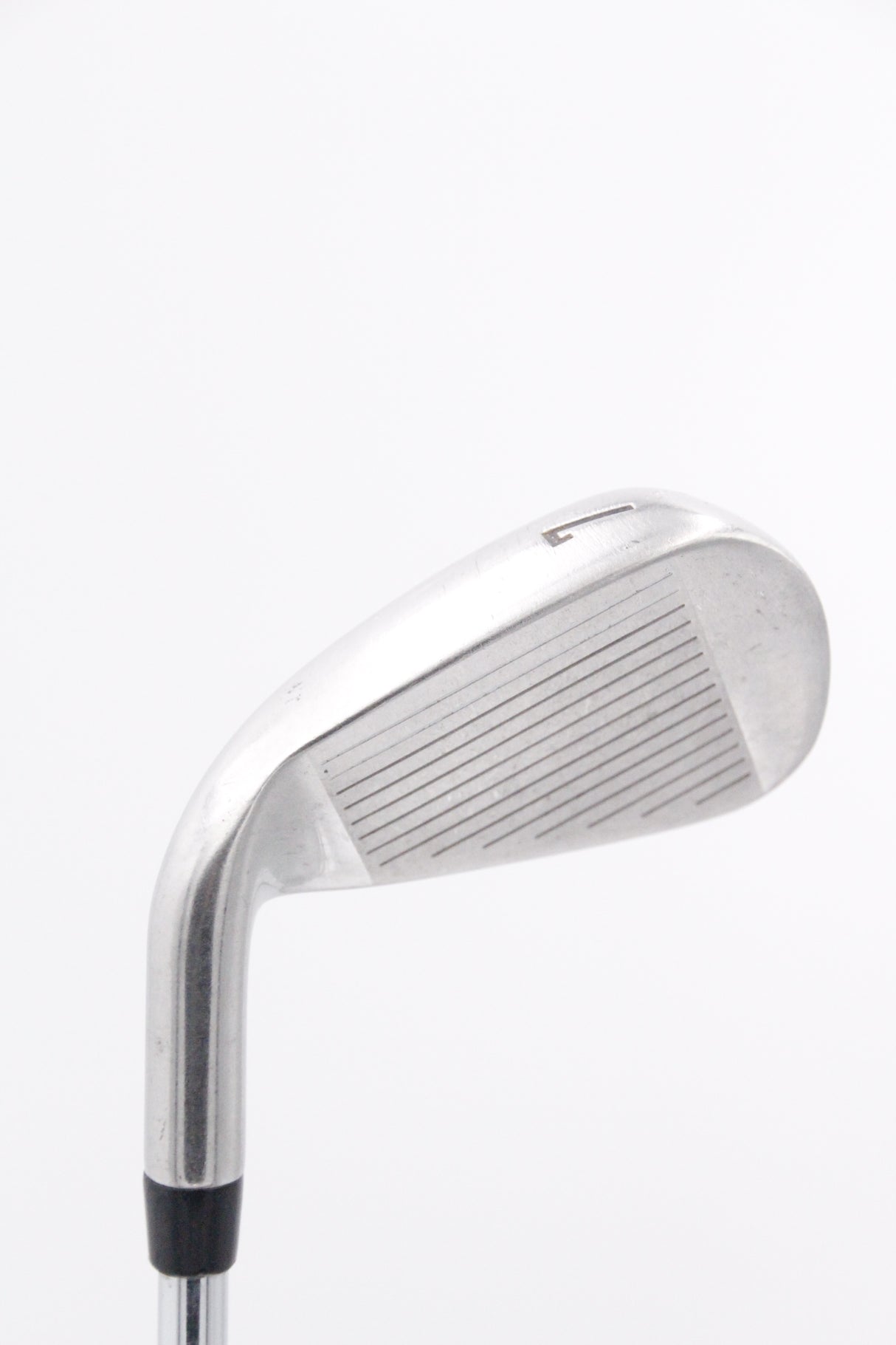 Callaway Edge 7 Iron R Flex 37"