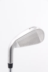 Callaway Edge 7 Iron R Flex 37"