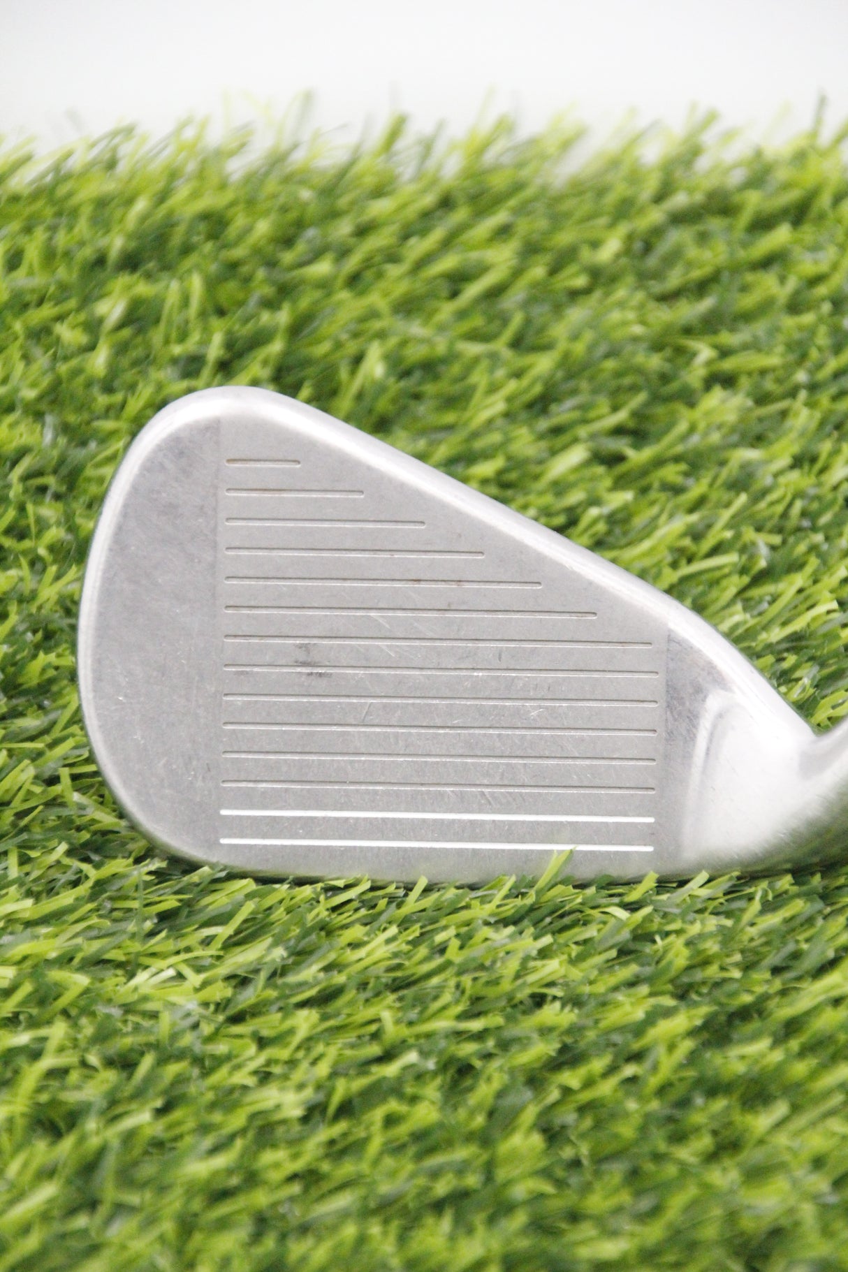 Callaway Edge 7 Iron R Flex 37"