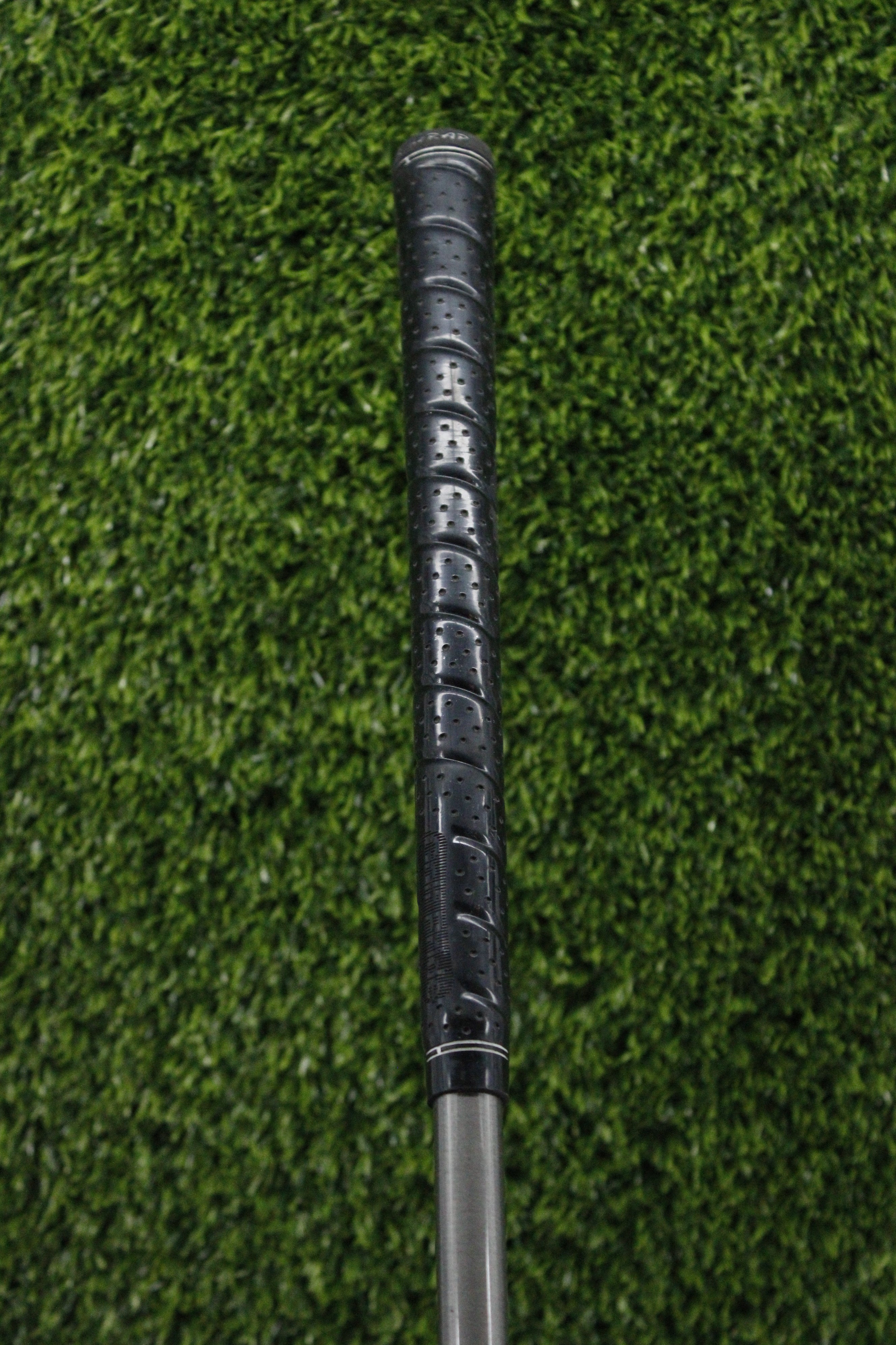 TaylorMade Burner 2.0 6 Iron S Flex 38.5"