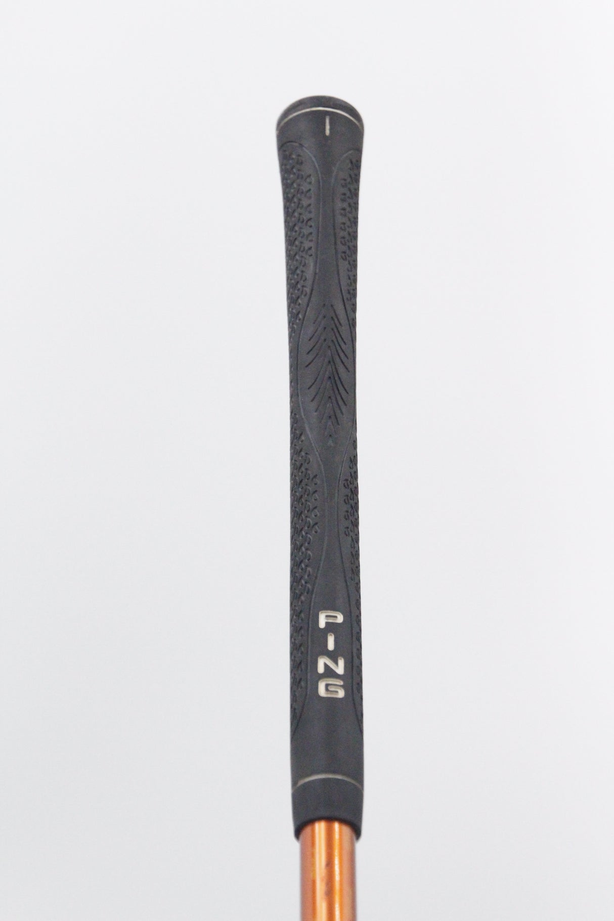 Ping G10 15.5° 3 Wood R Flex 43"