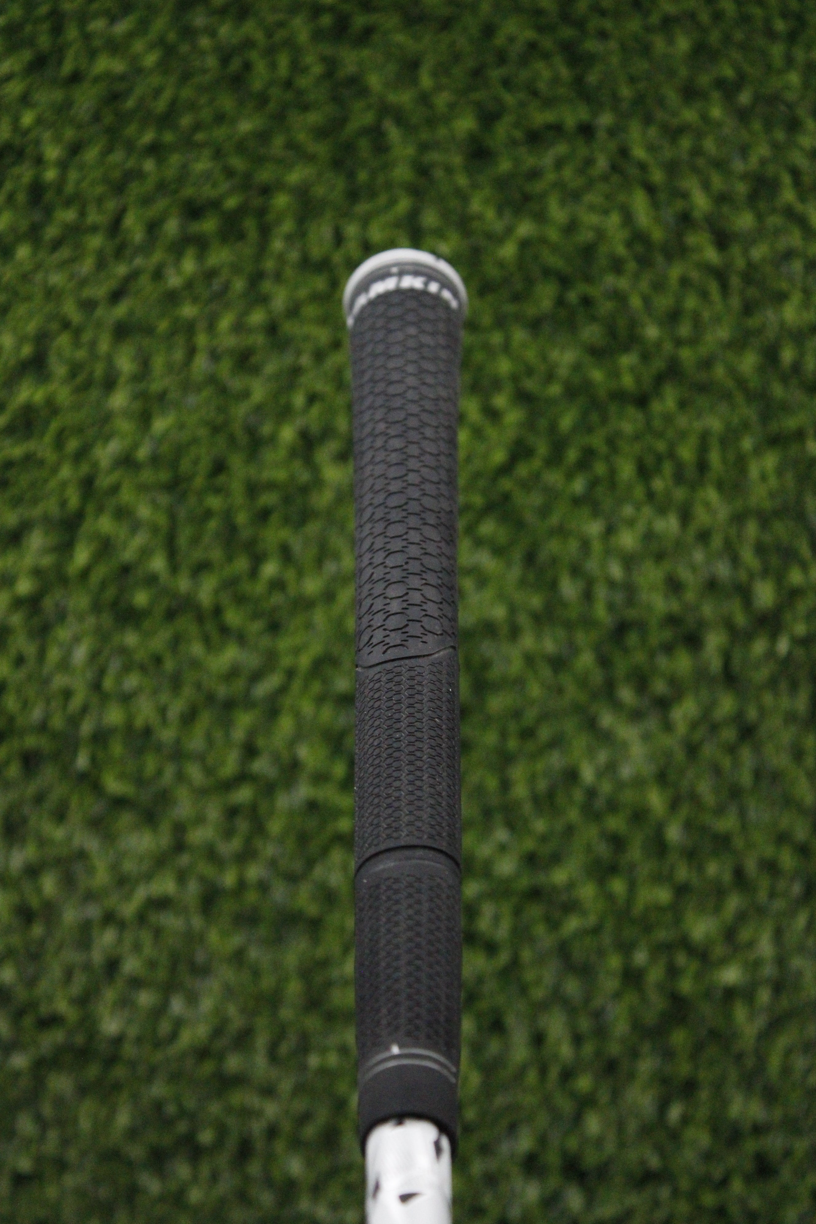 Tour Edge Hot Launch E522 7 Iron SR Flex 37"