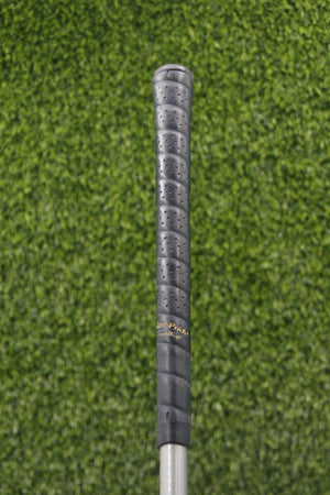 Adams Tight Lies 2 Spin Control 10.5° Driver S Flex 44.5"