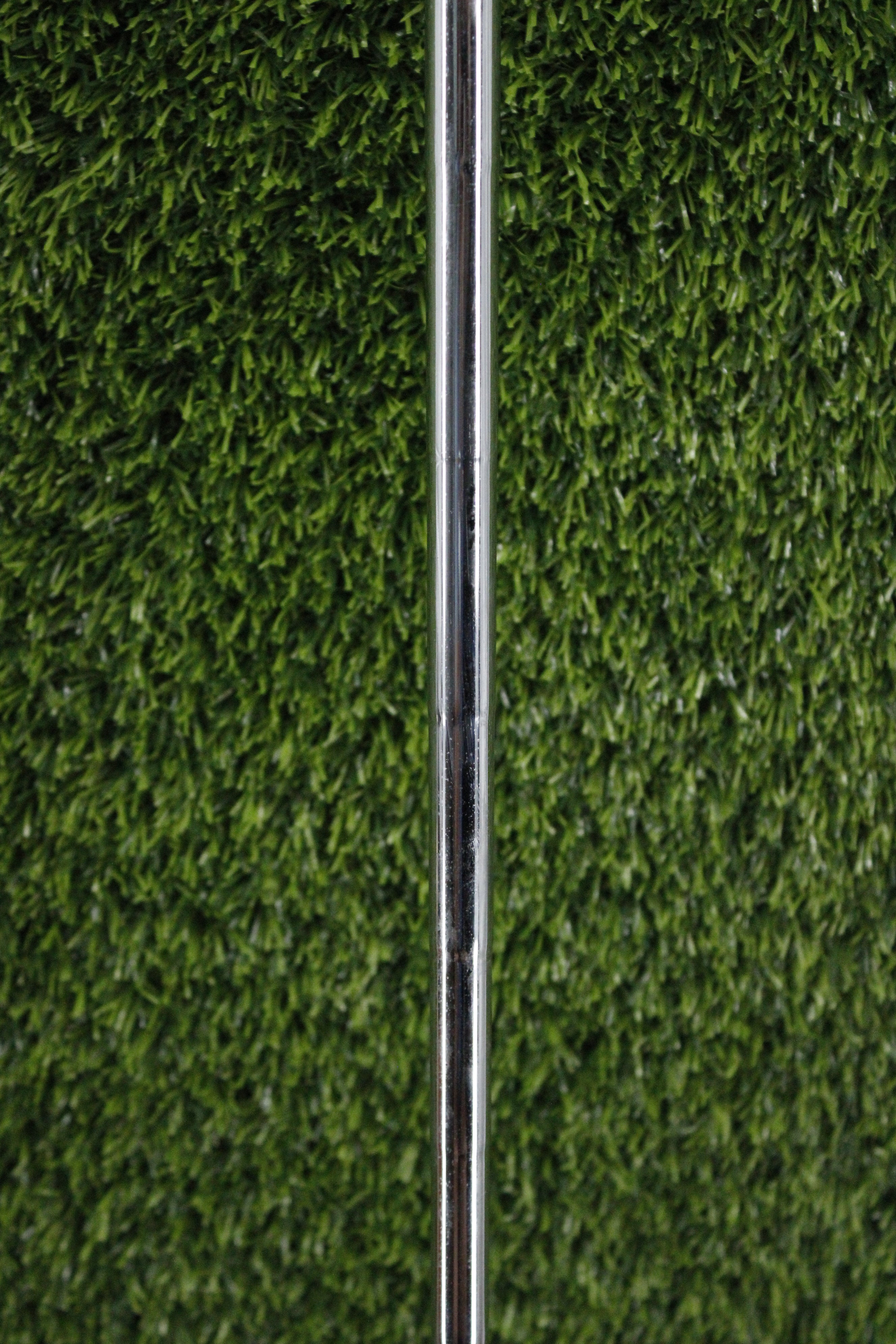 TaylorMade Milled Grind 4 Chrome 54° SW Wedge Flex 35"
