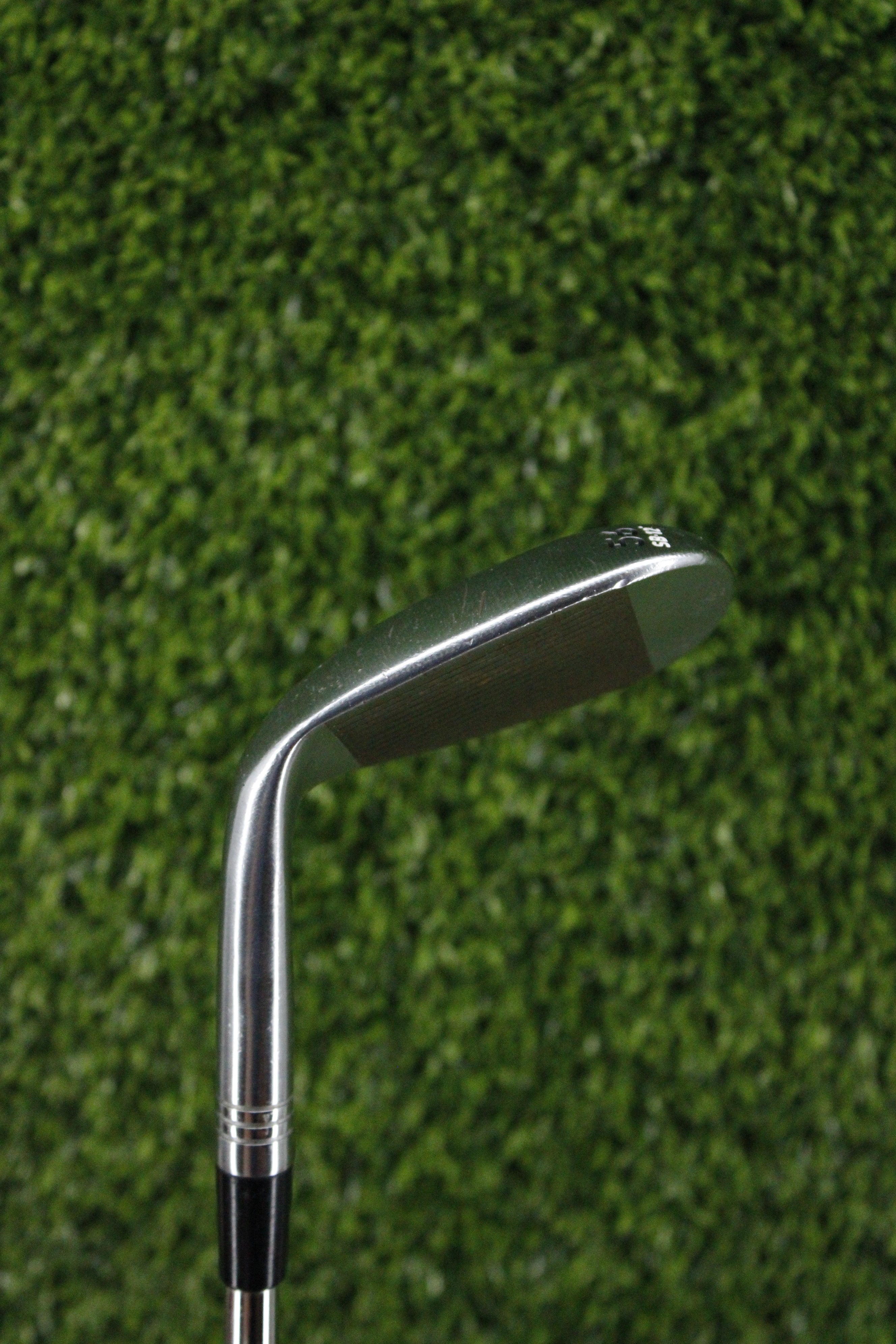 TaylorMade Milled Grind 2 Chrome 56° SW S Flex 35"