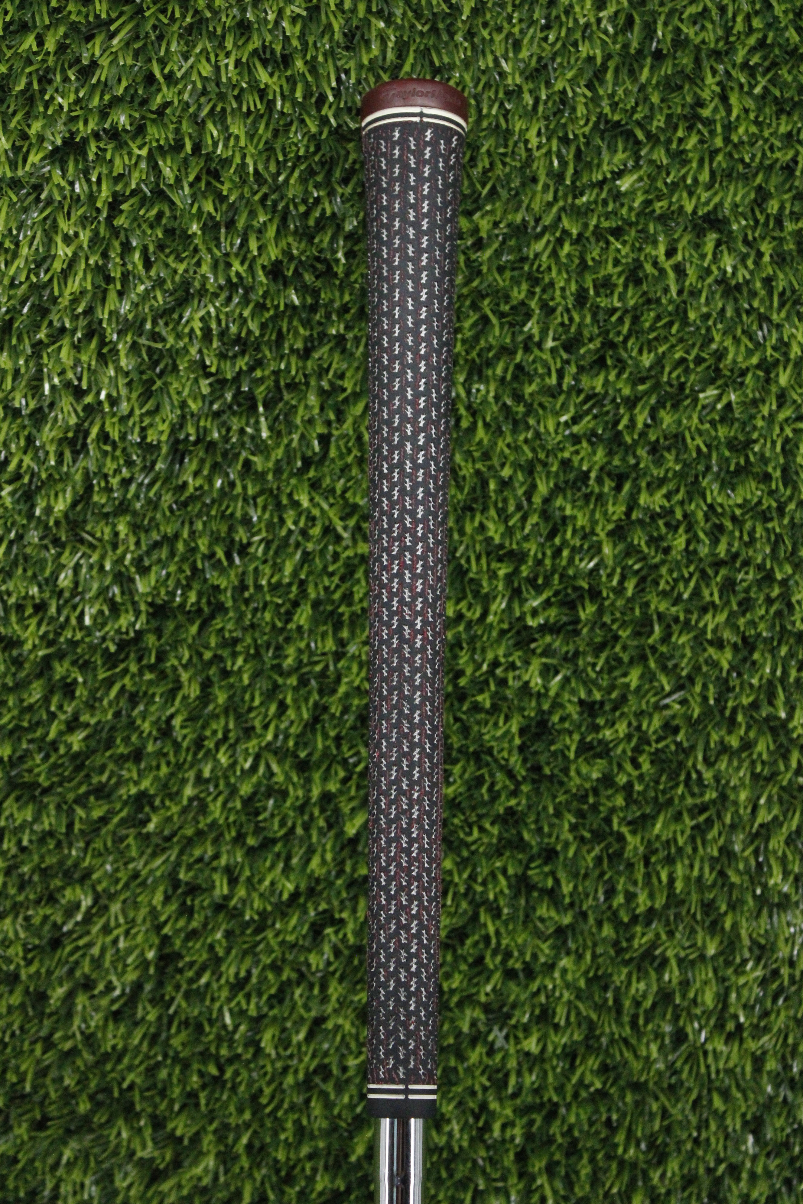TaylorMade Milled Grind 2 Chrome 56° SW S Flex 35"