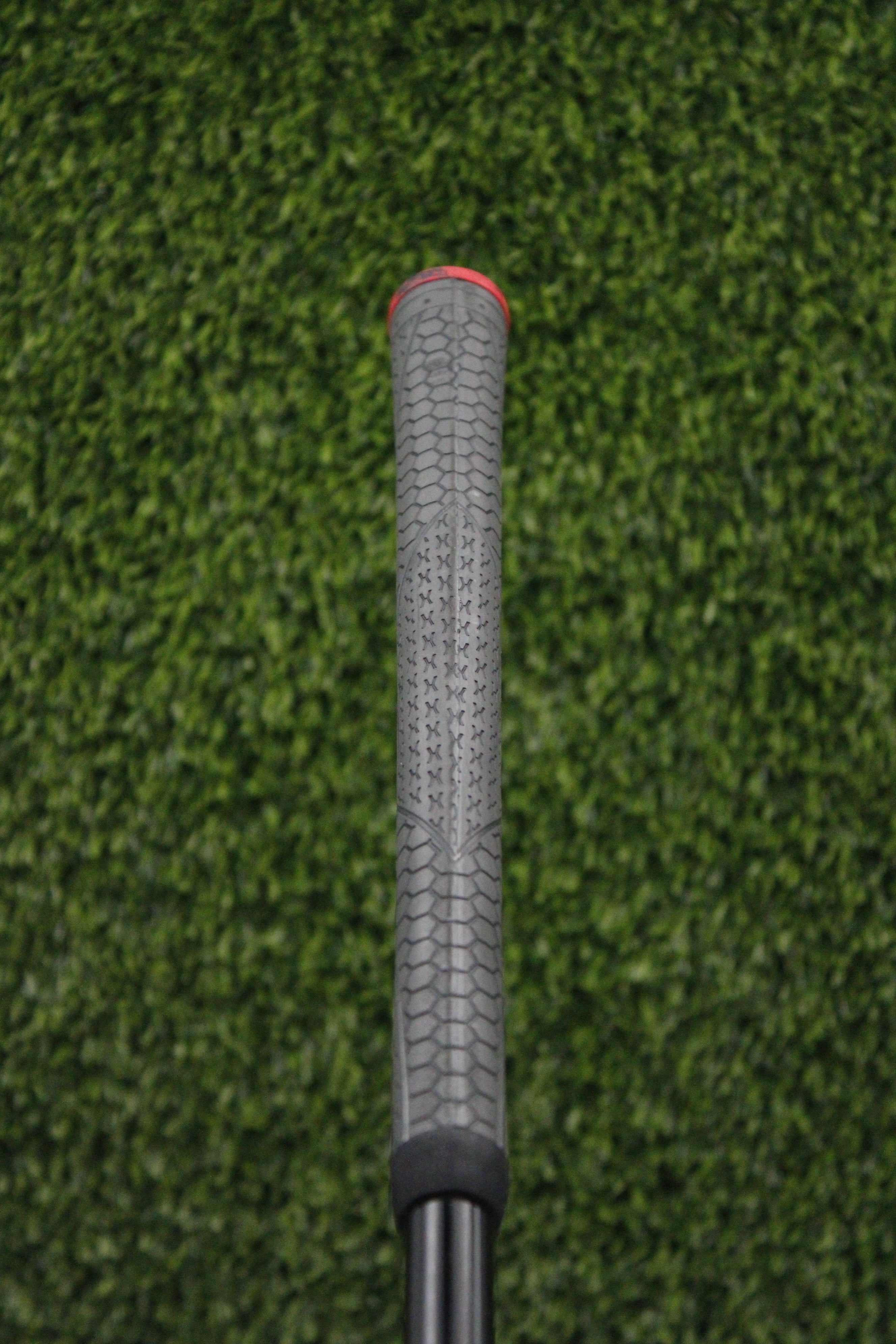 Callaway Paradym X 6 Iron SR Flex 37.75"