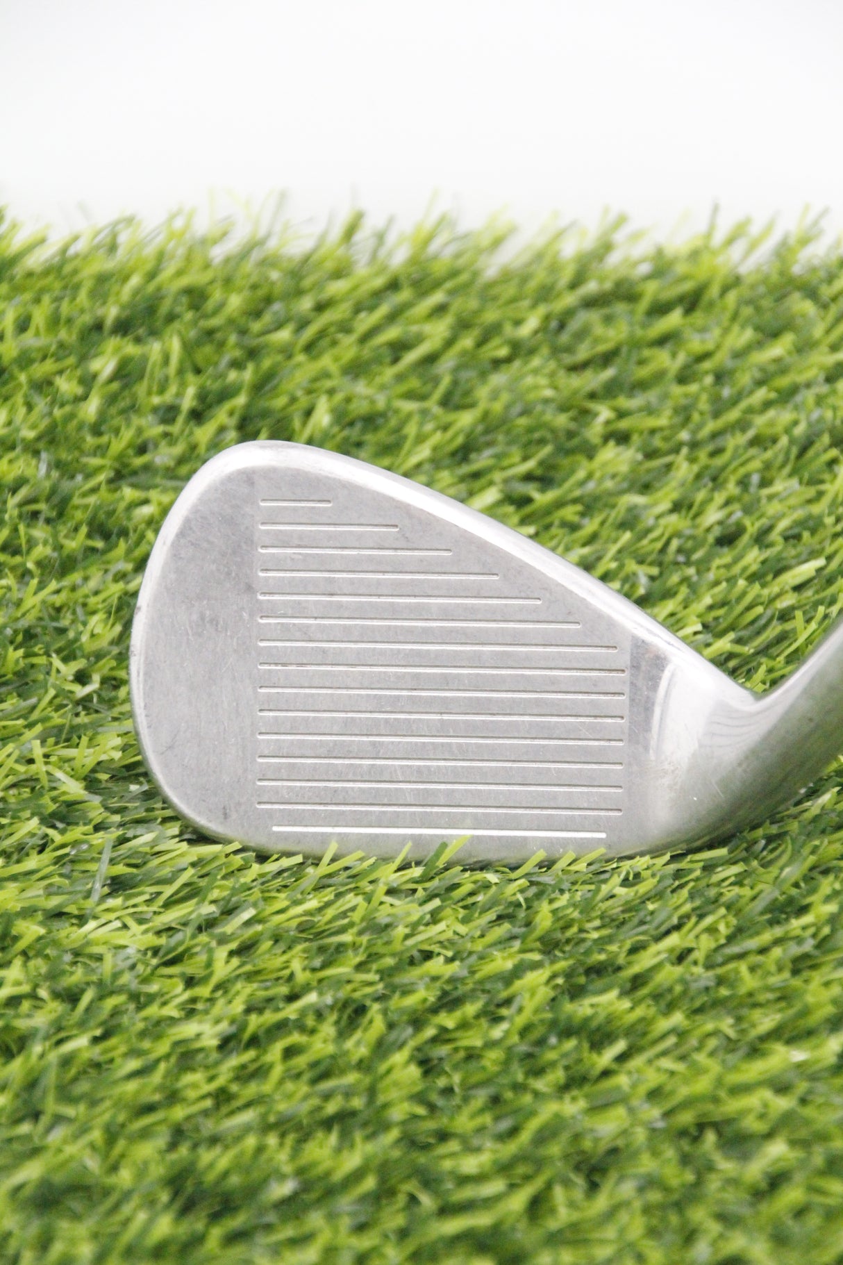 TaylorMade M2 9 Iron R Flex 36.5"