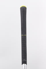 TaylorMade M2 9 Iron R Flex 36.5"
