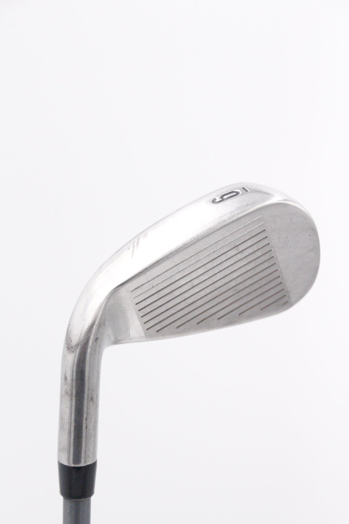 Callaway Mavrik 6 Iron R Flex 37.5"