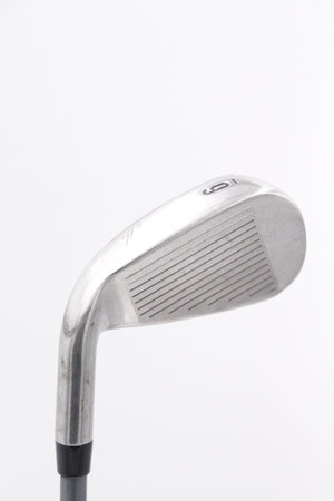 Callaway Mavrik 6 Iron R Flex 37.5"