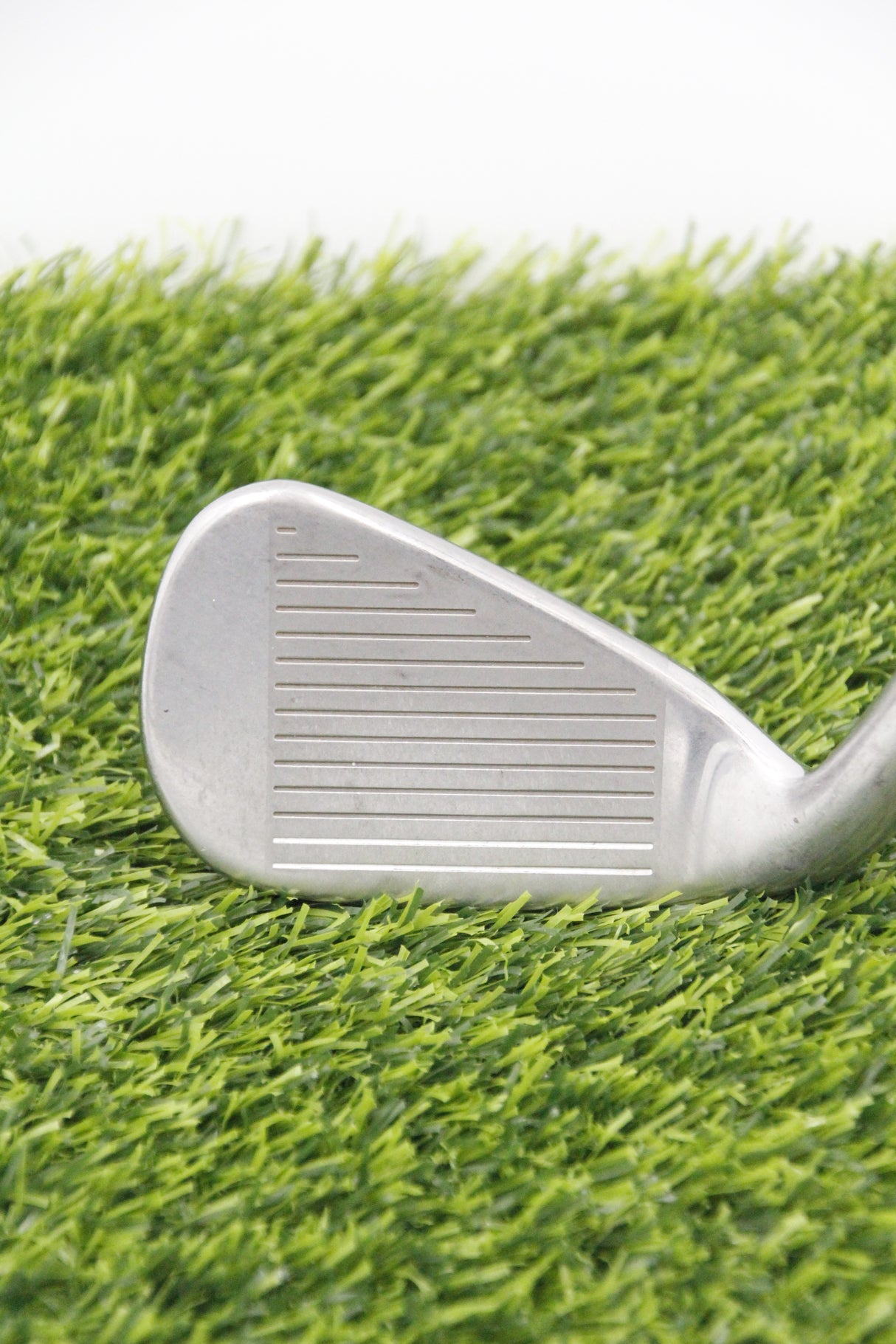 Callaway Mavrik 6 Iron R Flex 37.5"