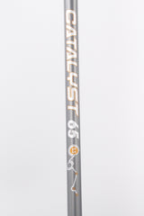 Callaway Mavrik 6 Iron R Flex 37.5"
