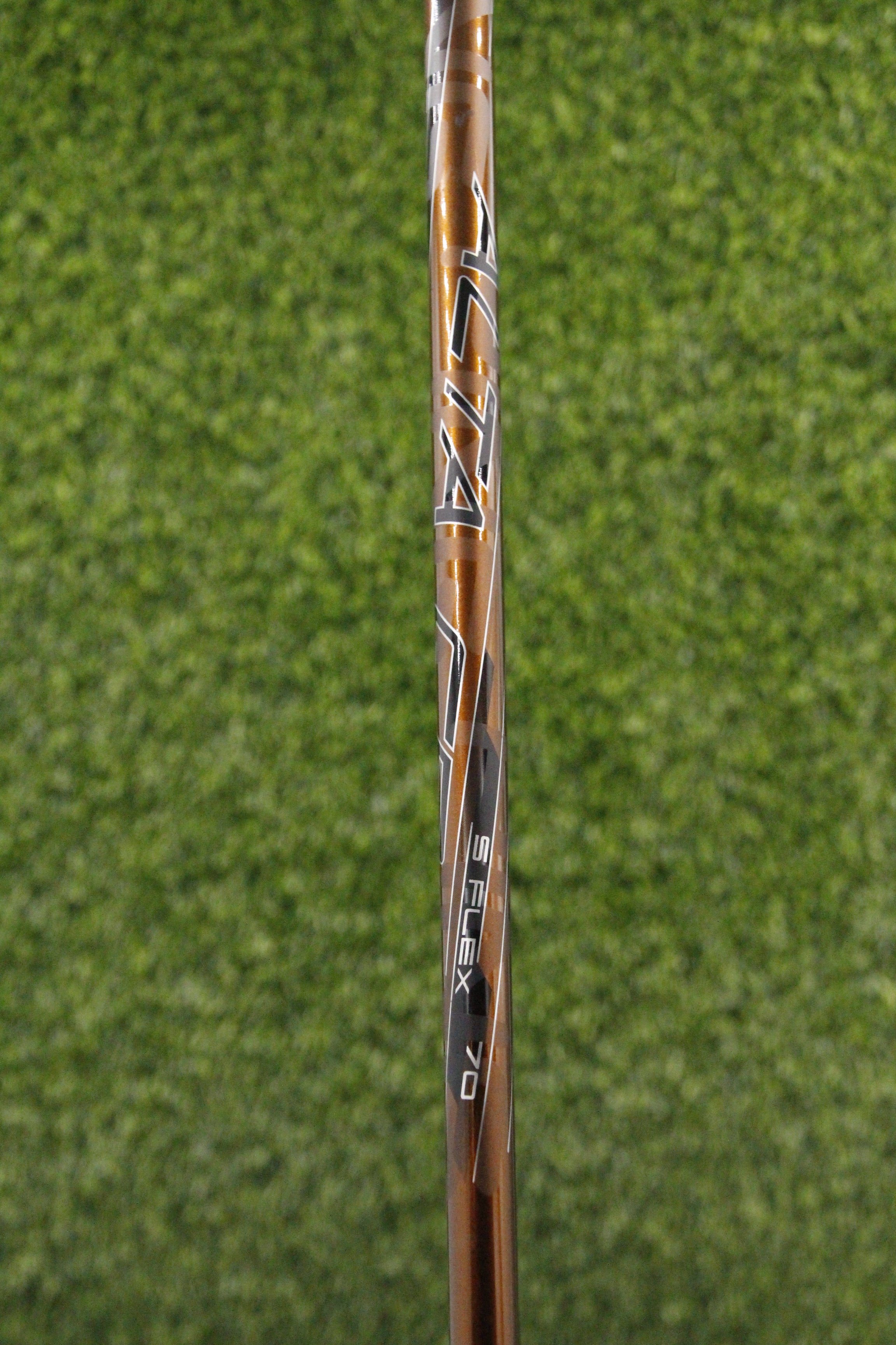 Ping G400 22° 4 Hybrid S Flex 40" w/ HC