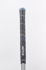Callaway Mavrik 6 Iron R Flex 37.5"