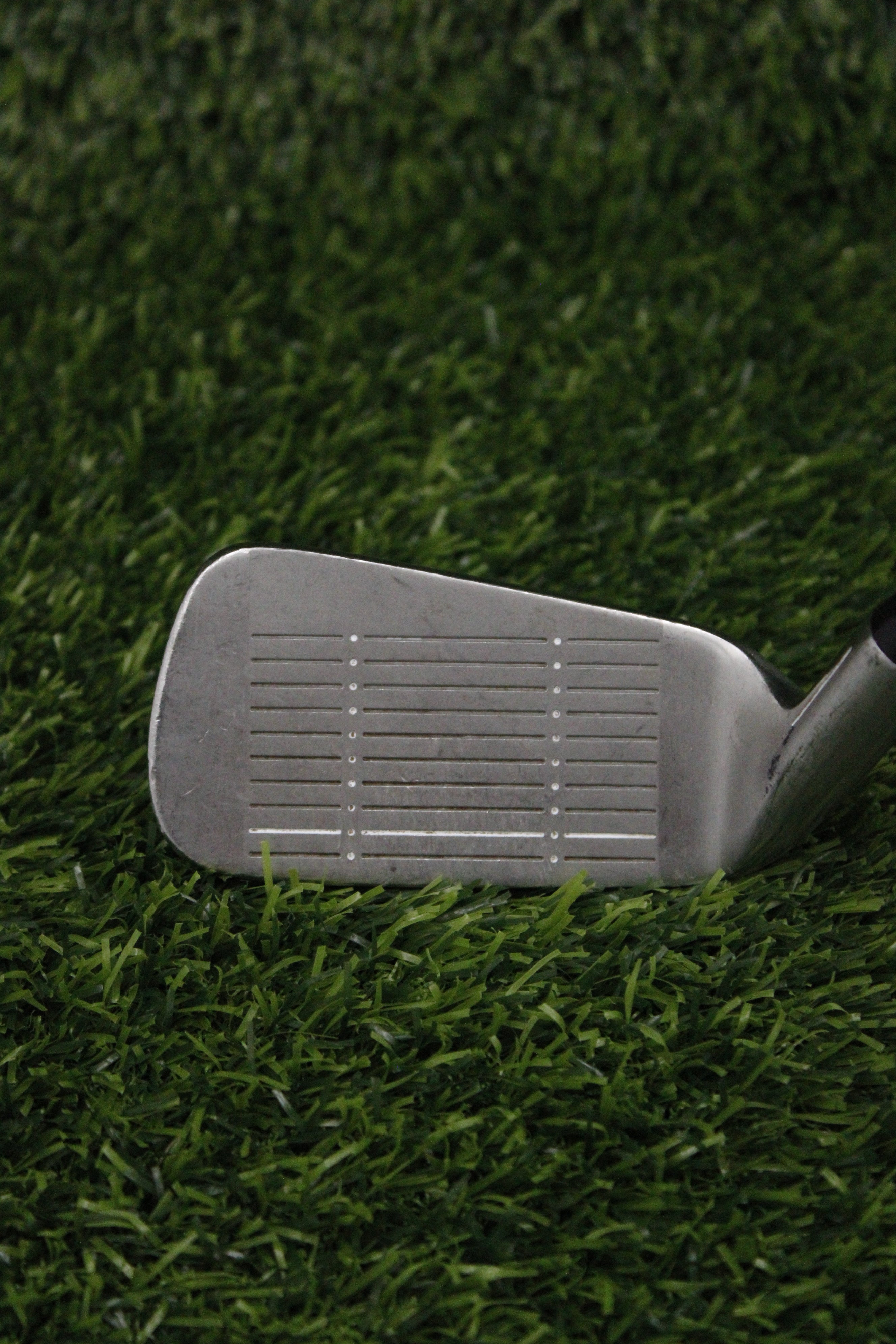 Square Strike Golf 45° Chipper Wedge Flex 35"