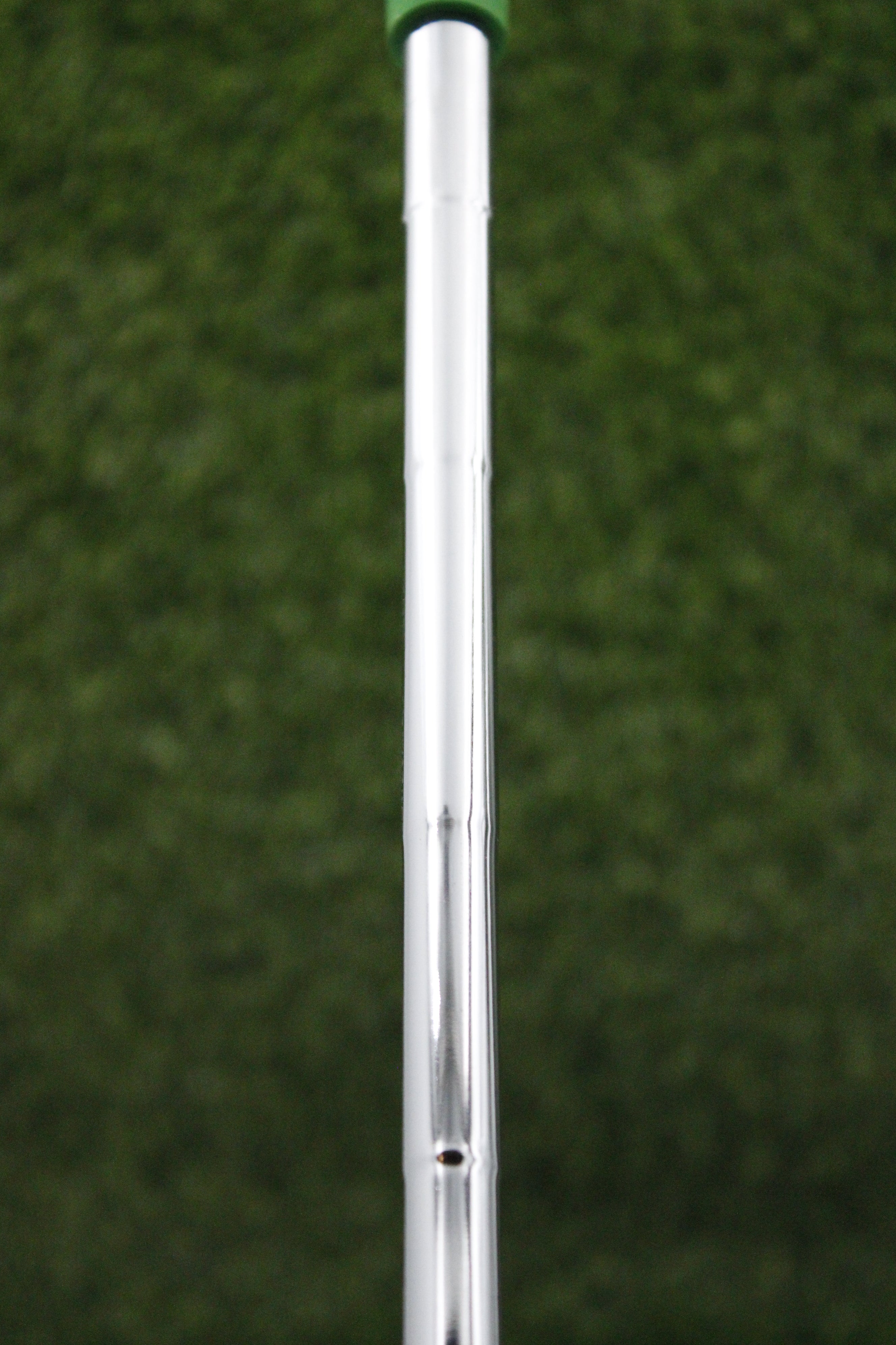 Square Strike Golf 45° Chipper Wedge Flex 35"