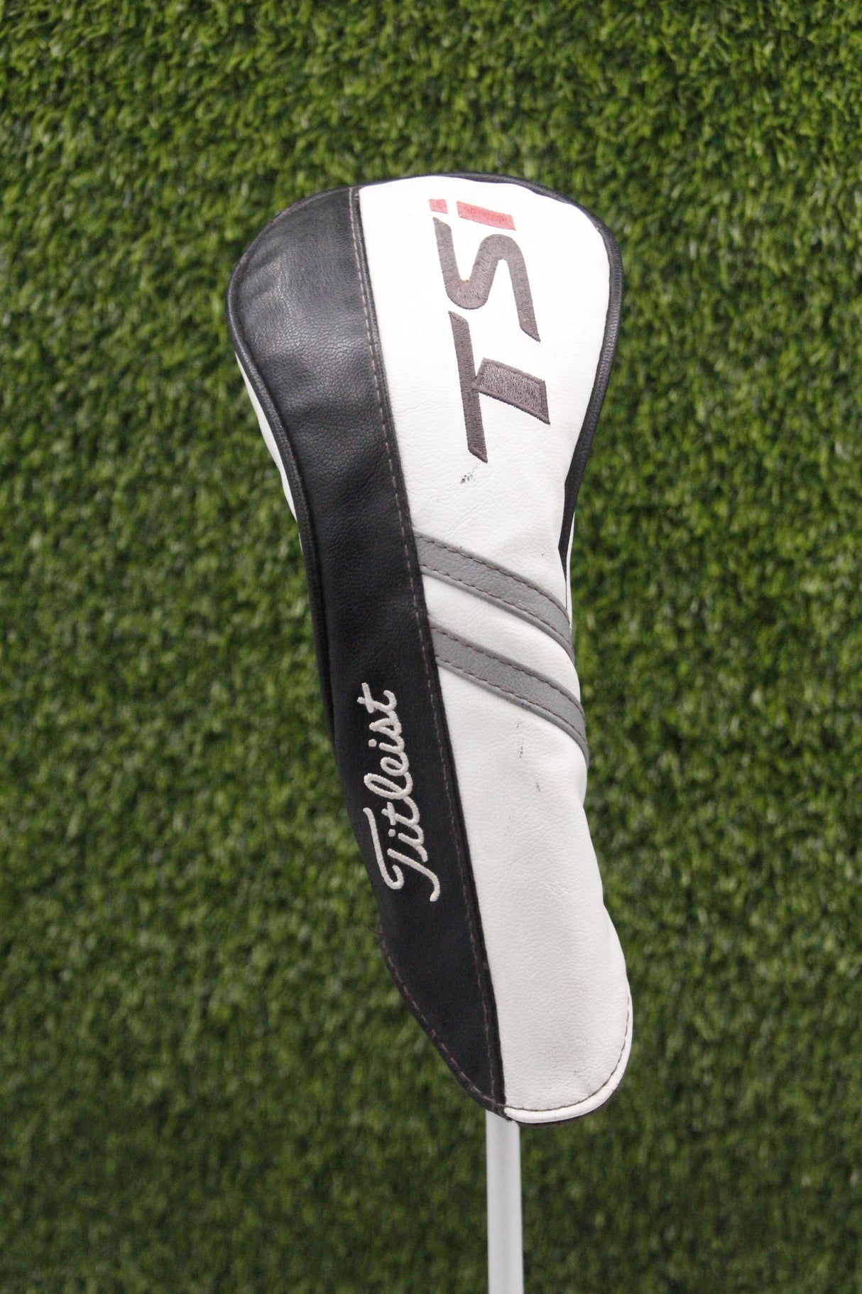 Titleist TSi1 15° 3 Wood R Flex 43.5" w/ HC