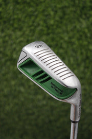 Square Strike Golf 45° Chipper Wedge Flex 36.5"
