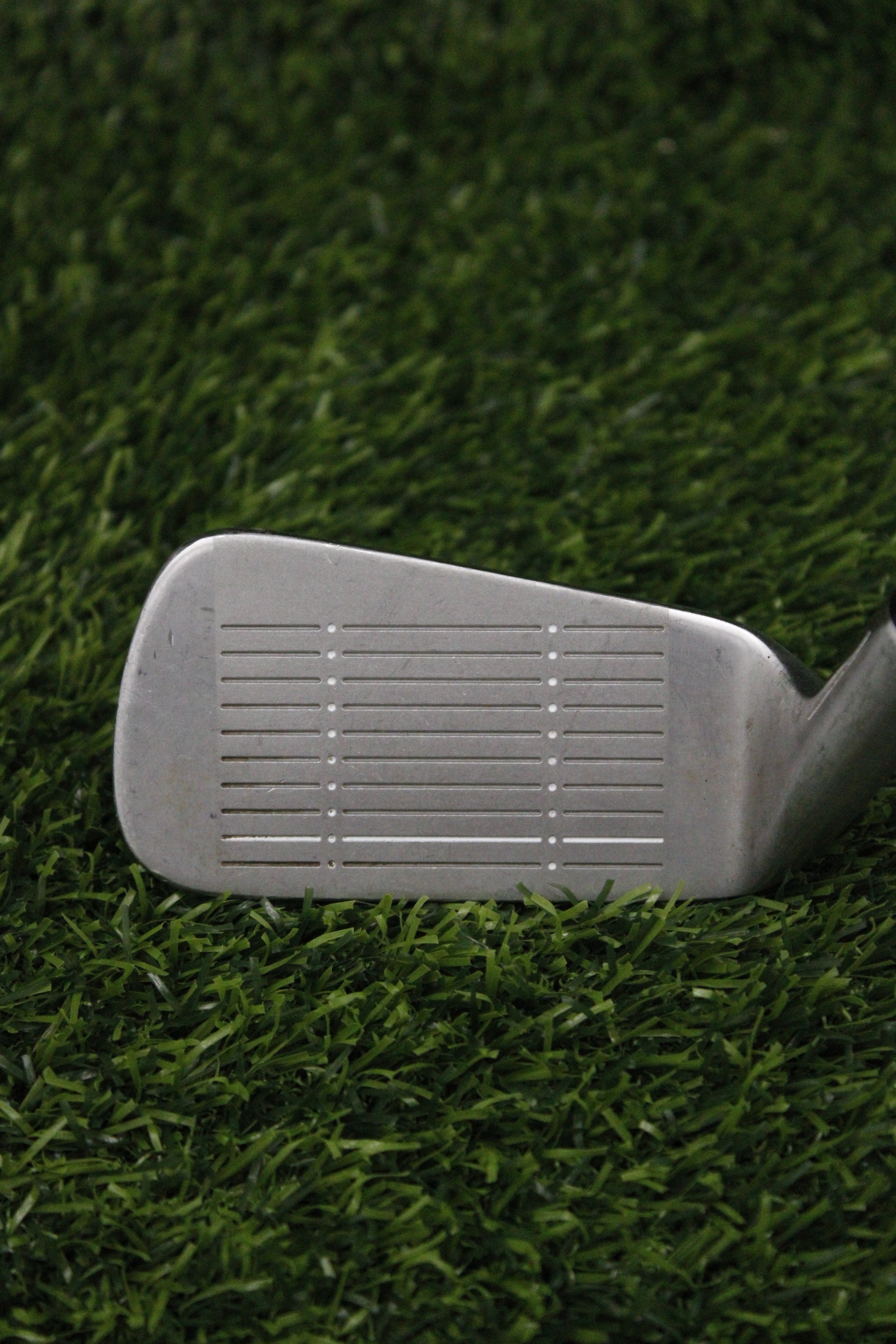 Square Strike Golf 45° Chipper Wedge Flex 36.5"