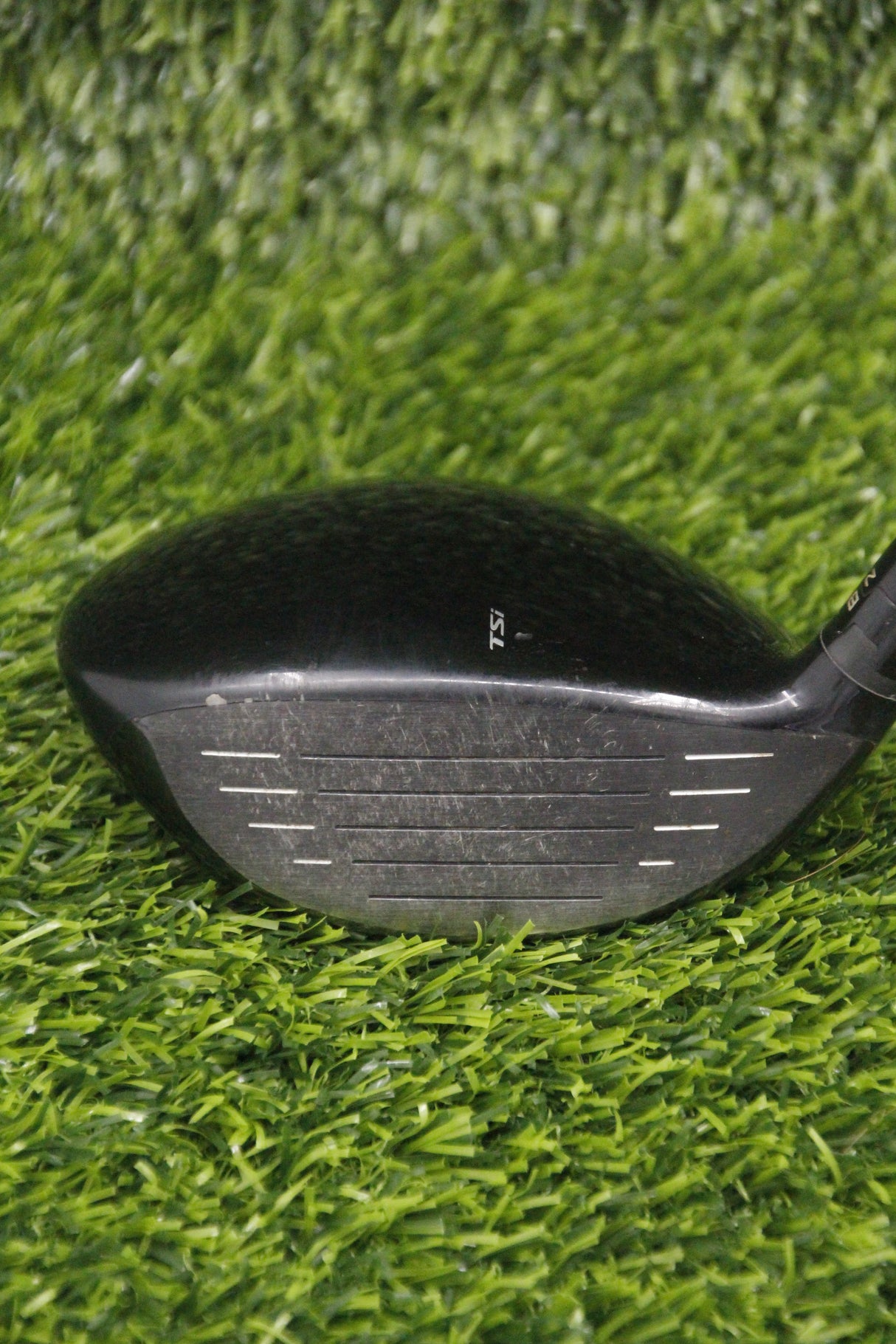 Titleist TSi1 15° 3 Wood R Flex 43.5" w/ HC